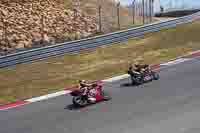 May-2023;motorbikes;no-limits;peter-wileman-photography;portimao;portugal;trackday-digital-images
